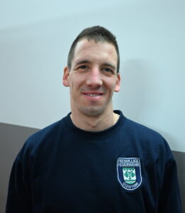 Jan-Niklas Schölzel